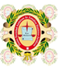 logo_ilustre_sociedad_andaluza