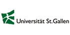 logo_uni_s_gallen