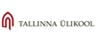 logo_uni_tallinna