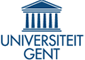 uni_gent