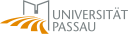 uni_passau